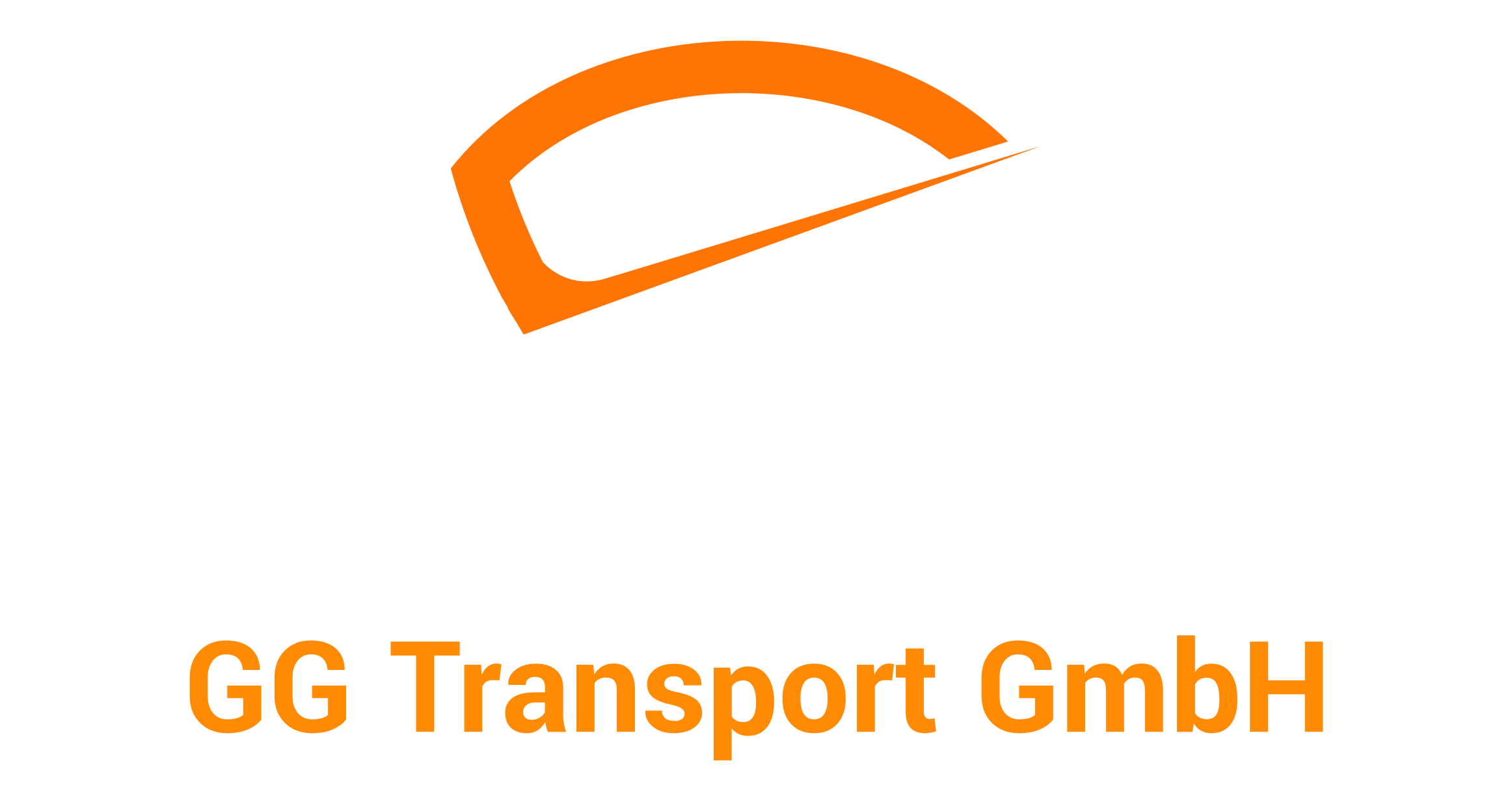 GG Transport